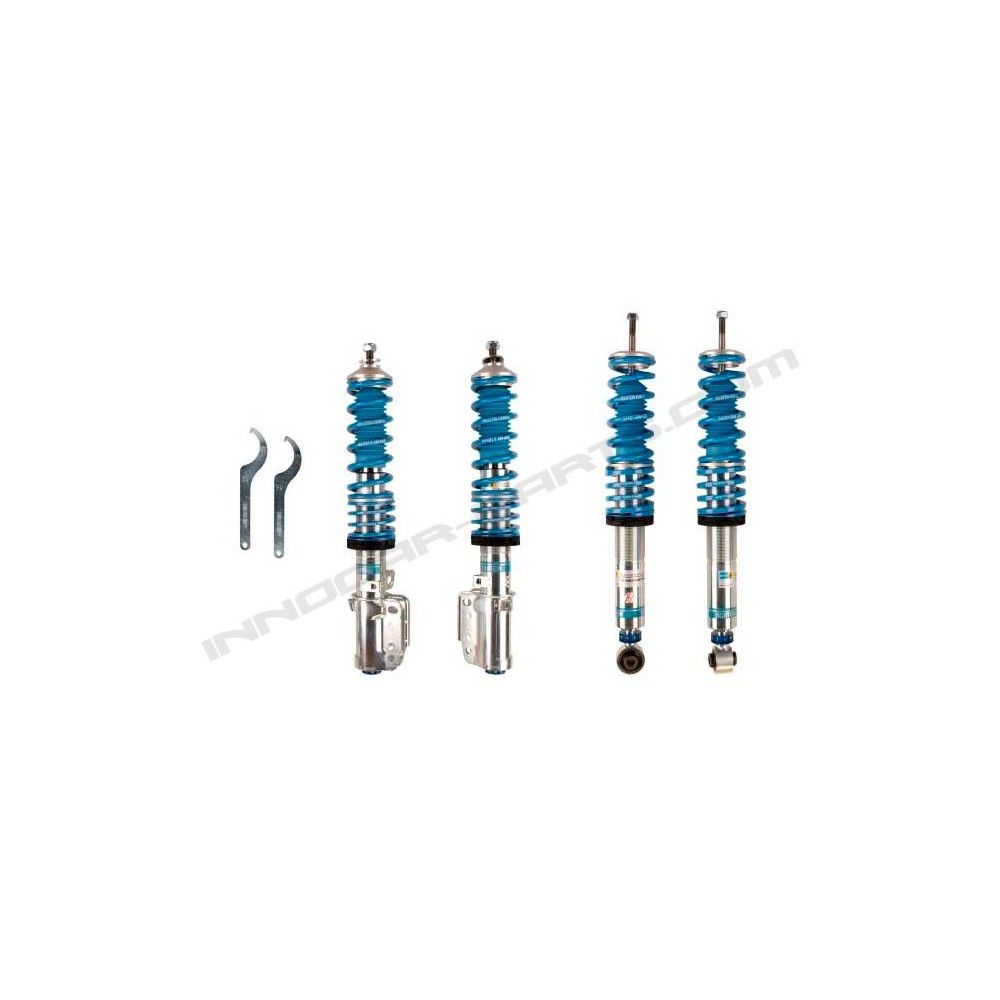 KIT BILSTEIN B16 PSS9 PORSCHE 911