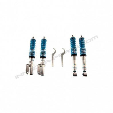 KIT BILSTEIN B16 PSS9 PORSCHE 911