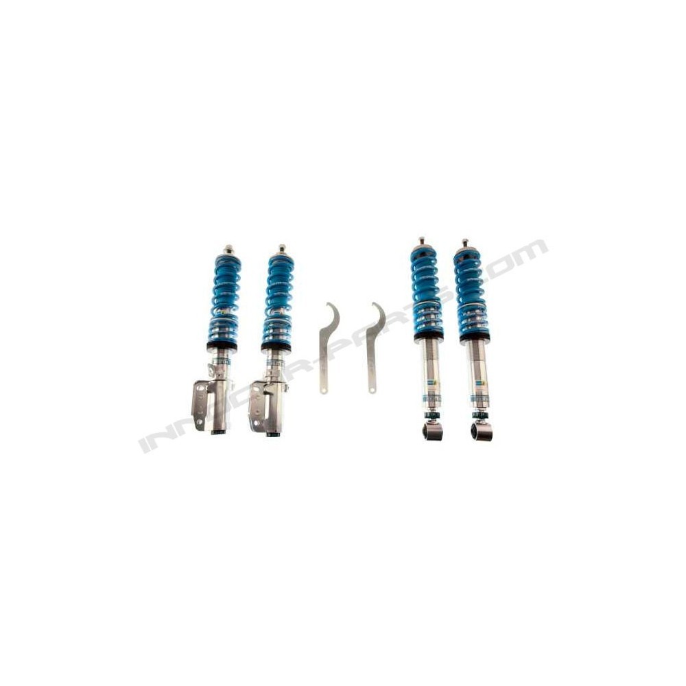 KIT BILSTEIN B16 PSS9 PORSCHE 911