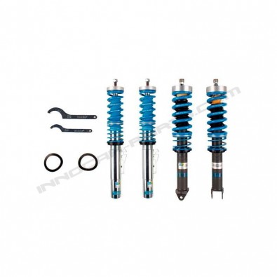 KIT BILSTEIN B16 PSS9 PORSCHE 911 (997)