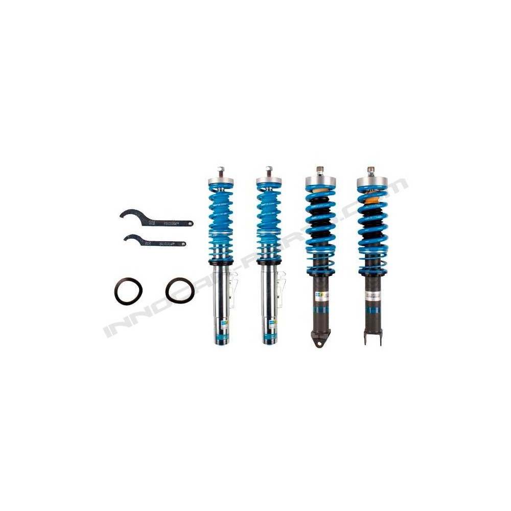 KIT BILSTEIN B16 PSS9 PORSCHE 911 (997)