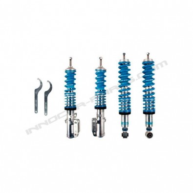 KIT BILSTEIN B16 PSS9 PORSCHE 911