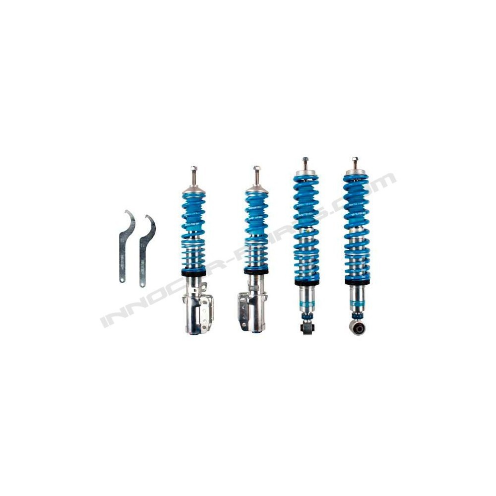KIT BILSTEIN B16 PSS9 PORSCHE 911