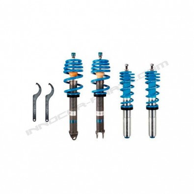 KIT BILSTEIN B16 PSS10 PORSCHE 911 (991)
