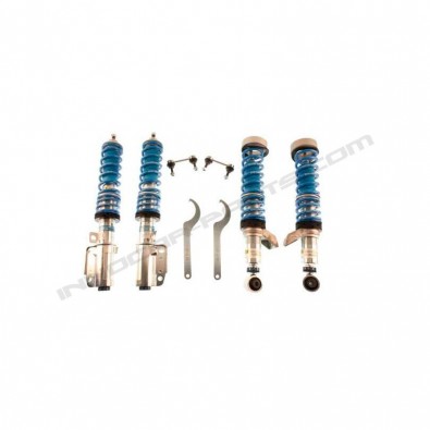 KIT BILSTEIN B16 PSS9 PORSCHE 911