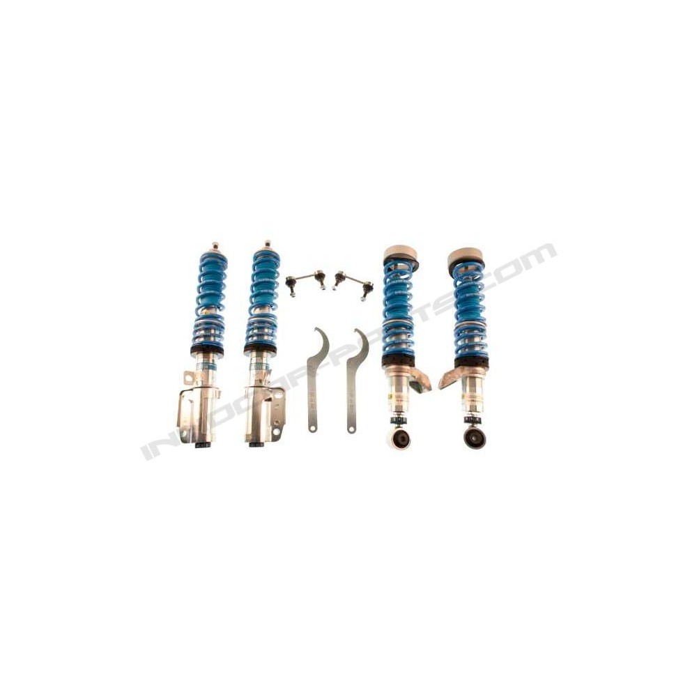 KIT BILSTEIN B16 PSS9 PORSCHE 911