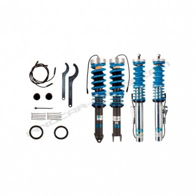 KIT BILSTEIN B16 DAMPTRONIC PORSCHE 911 (997)
