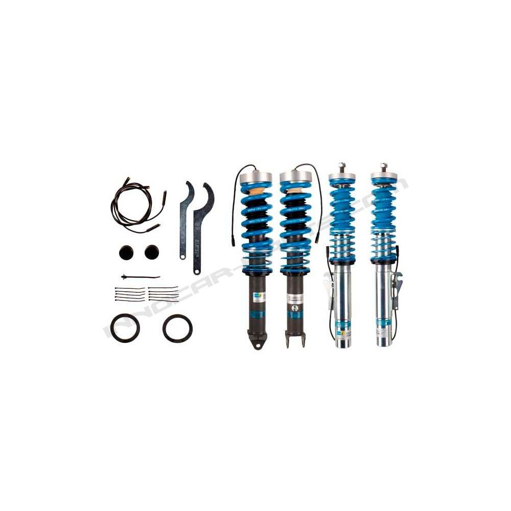 KIT BILSTEIN B16 DAMPTRONIC PORSCHE 911 (997)