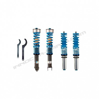 KIT BILSTEIN B16 PSS10 PORSCHE 911 (997)