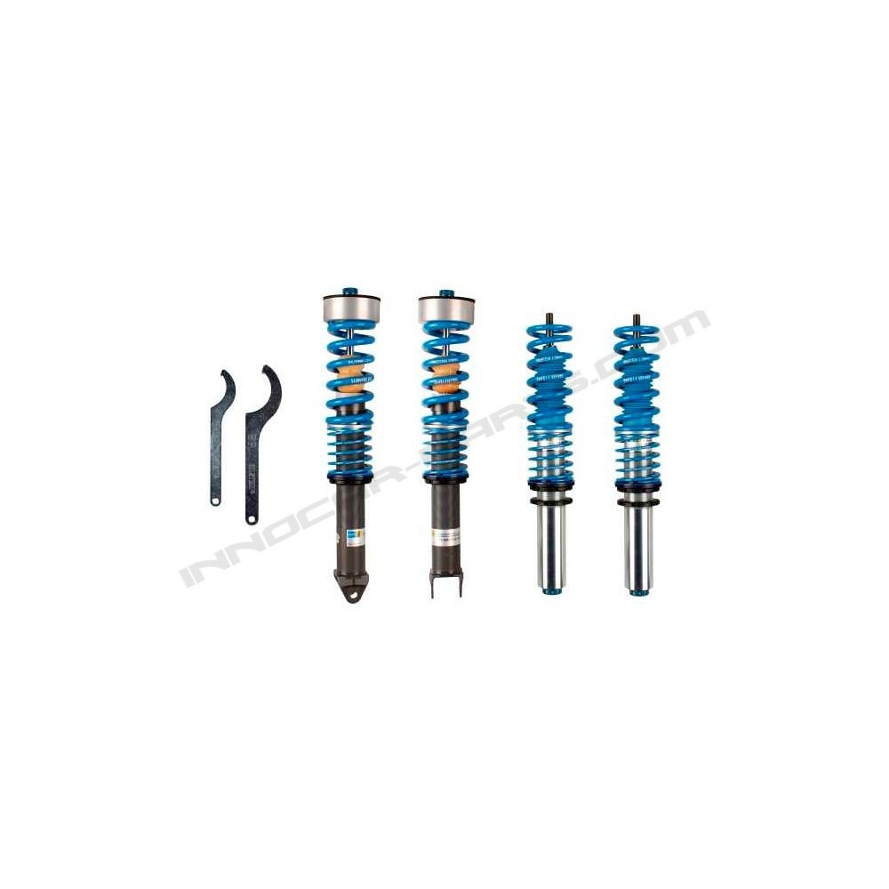 KIT BILSTEIN B16 PSS10 PORSCHE 911 (997)