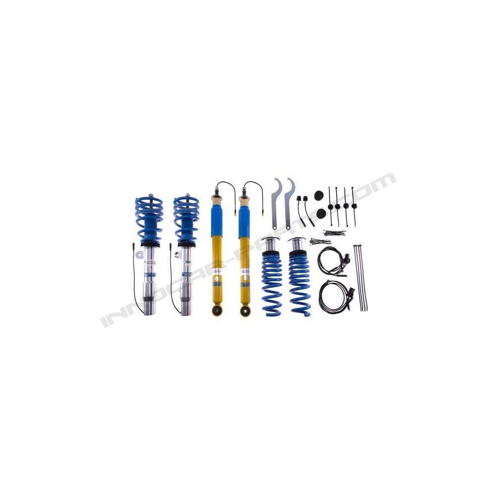 KIT BILSTEIN B16 DAMPTRONIC BMW M3