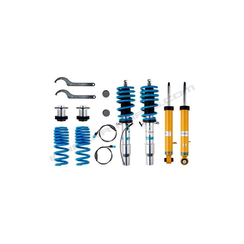 KIT BILSTEIN B16 DAMPTRONIC BMW M3/M4