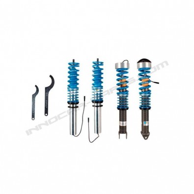 KIT BILSTEIN B16 DAMPTRONIC PORSCHE 911 (997)