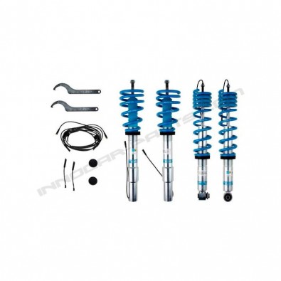 KIT BILSTEIN B16 DAMPTRONIC BMW M5 E60