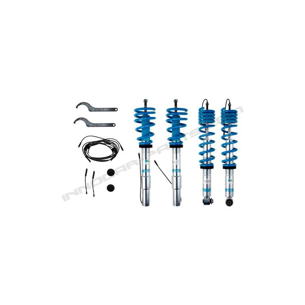 KIT BILSTEIN B16 DAMPTRONIC BMW M5 E60