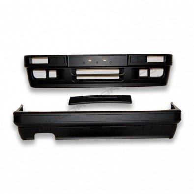 KIT CARROCERIA BMW SERIE 3