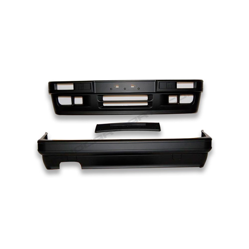 KIT CARROCERIA BMW SERIE 3