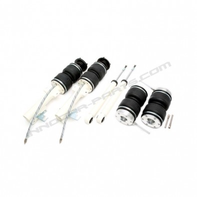 KIT SUSPENSIÓN NEUMÁTICA OPEL INSIGNIA