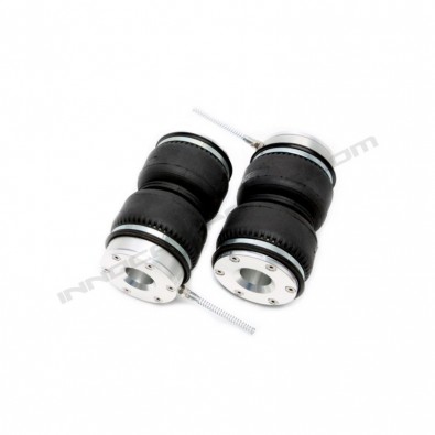 SET TRASERO BALONAS