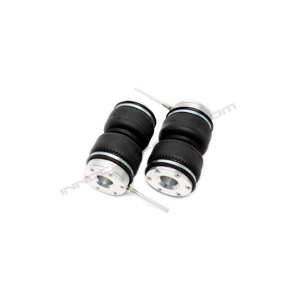 SET TRASERO BALONAS