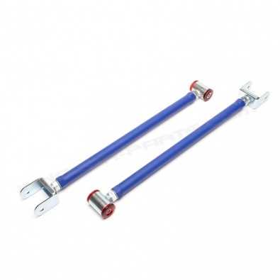 BRAZOS REGULABLES CAÍDA BMW E36/E46/Z4