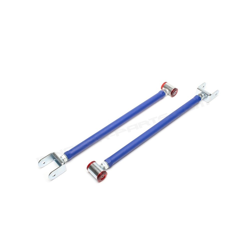 BRAZOS REGULABLES CAÍDA BMW E36/E46/Z4