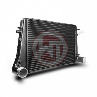 INTERCOOLER WAGNERTUNING COMPETITION VAG