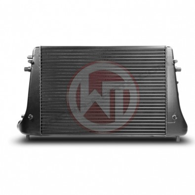 INTERCOOLER WAGNERTUNING COMPETITION VAG