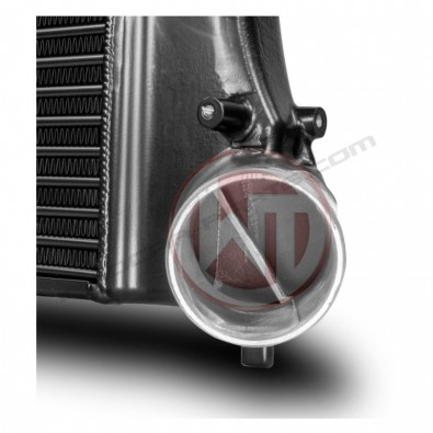 INTERCOOLER WAGNERTUNING COMPETITION VAG