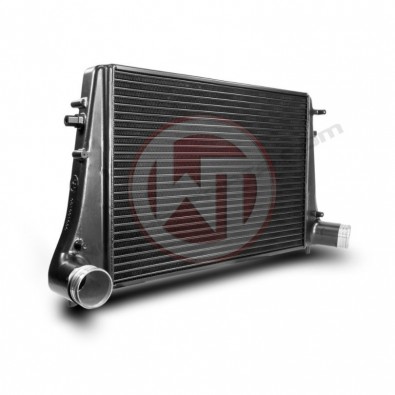 INTERCOOLER WAGNERTUNING COMPETITION VAG 1.6/2.0TDI