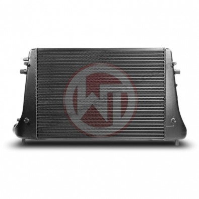 INTERCOOLER WAGNERTUNING COMPETITION VAG 1.6/2.0TDI