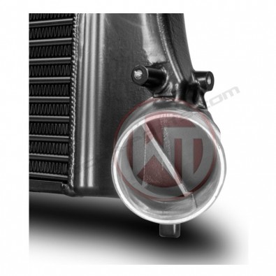 INTERCOOLER WAGNERTUNING COMPETITION VAG 1.6/2.0TDI