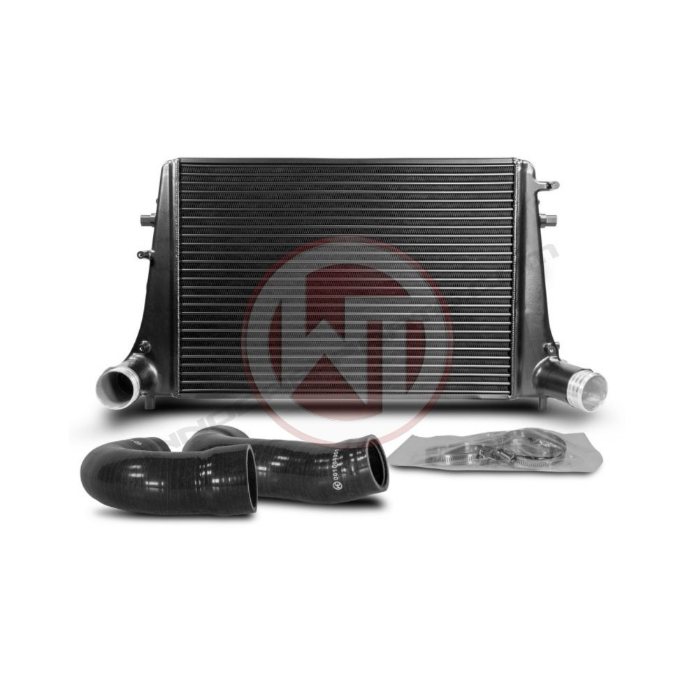 INTERCOOLER WAGNERTUNING COMPETITION VAG 1.6/2.0TDI