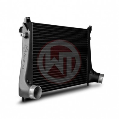 INTERCOOLER WAGNERTUNING COMPETITION VAG 1.8-2.0TSI