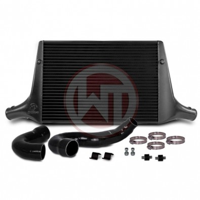INTERCOOLER WAGNERTUNING COMPETITION 2.0TDI