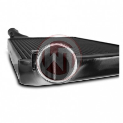 INTERCOOLER WAGNERTUNING COMPETITION 2.0TDI