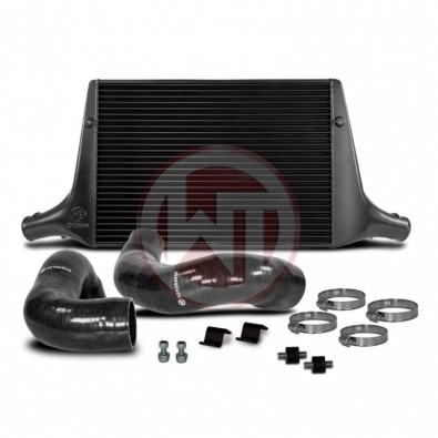 INTERCOOLER WAGNERTUNING COMPETITION 2.0TDI