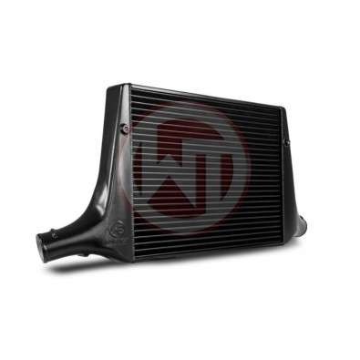 INTERCOOLER WAGNERTUNING COMPETITION B8.5 3.0TDI