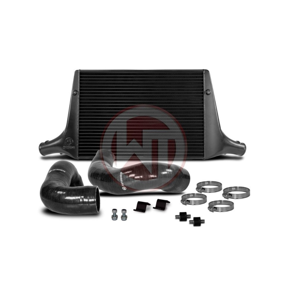 INTERCOOLER WAGNERTUNING COMPETITION B8.5 3.0TDI