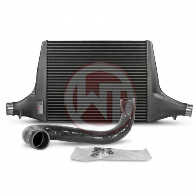 INTERCOOLER WAGNERTUNING COMPETITION