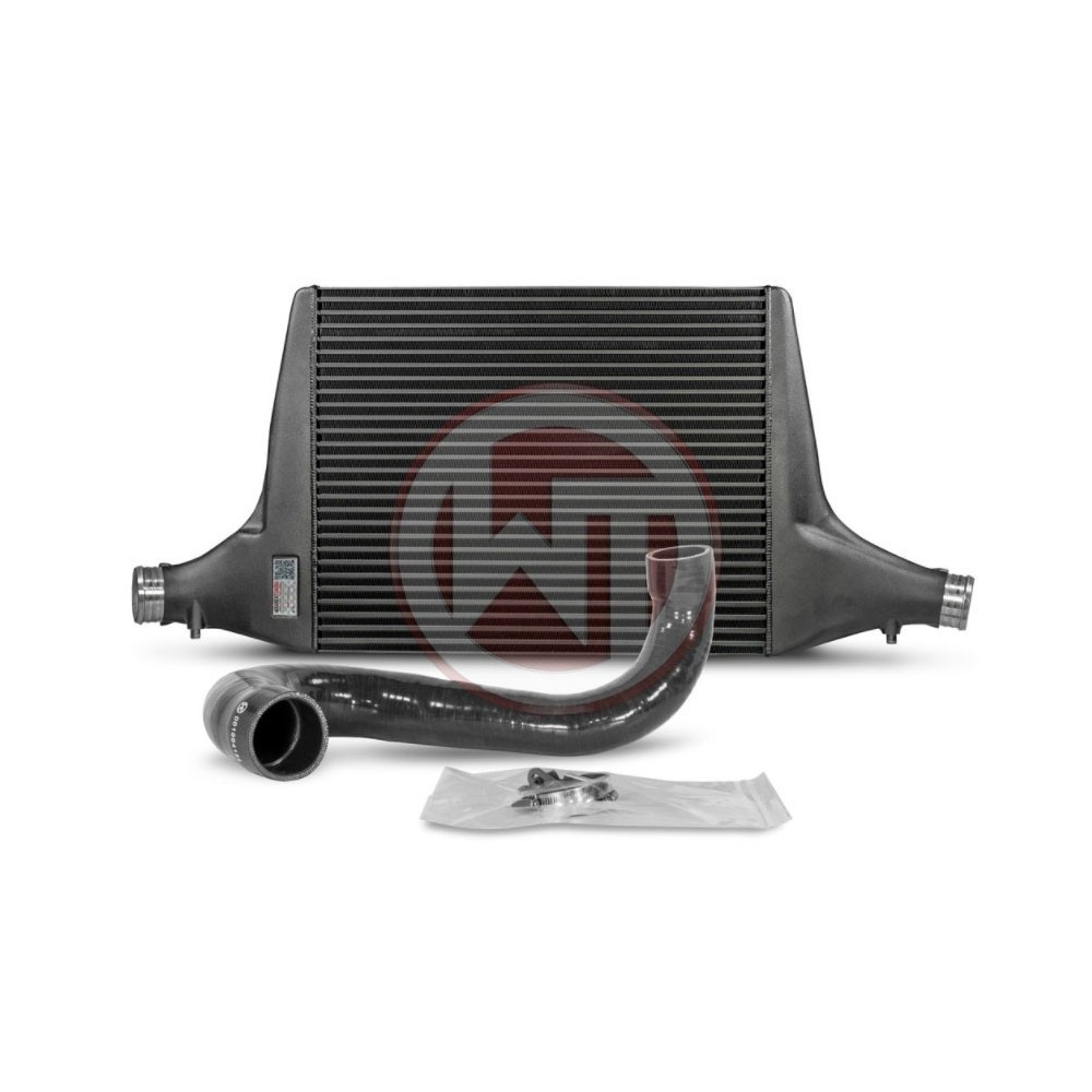 INTERCOOLER WAGNERTUNING COMPETITION