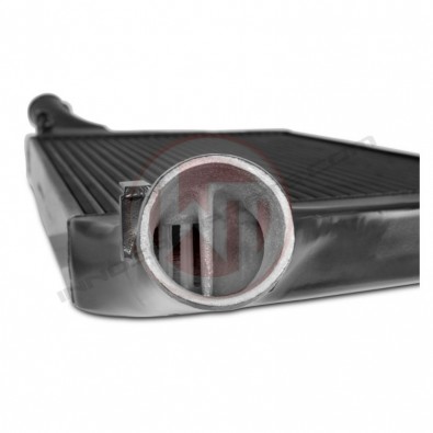 INTERCOOLER WAGNERTUNING COMPETITION B8.5 1.8/2.0TFSI