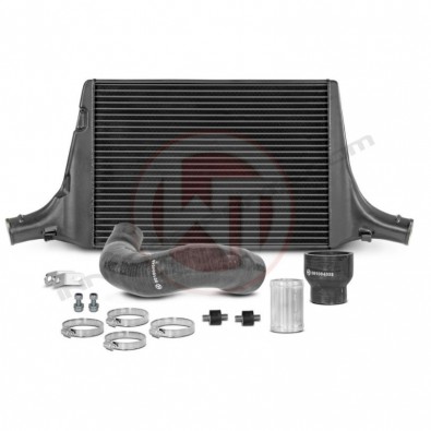 INTERCOOLER WAGNERTUNING COMPETITION B8.5 1.8/2.0TFSI