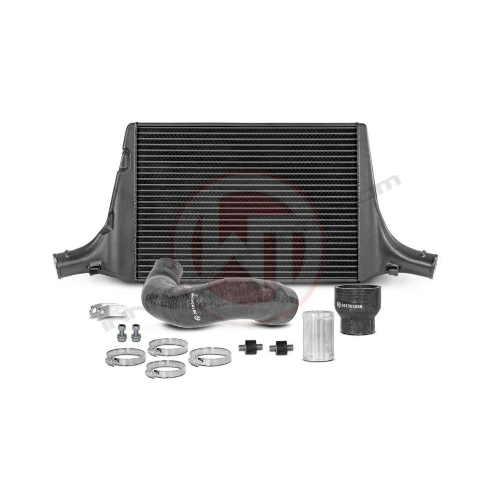 INTERCOOLER WAGNERTUNING COMPETITION B8.5 1.8/2.0TFSI