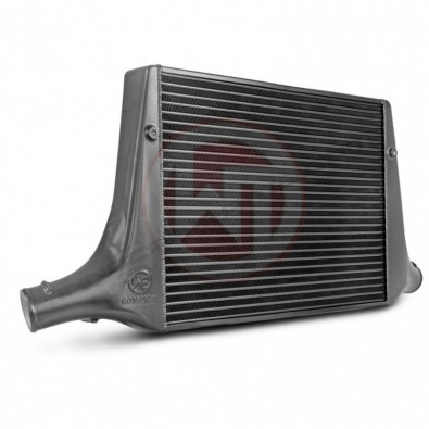 INTERCOOLER WAGNERTUNING COMPETITION B8.5 2.0TDI