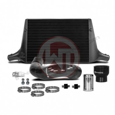 INTERCOOLER WAGNERTUNING COMPETITION B8.5 2.0TDI