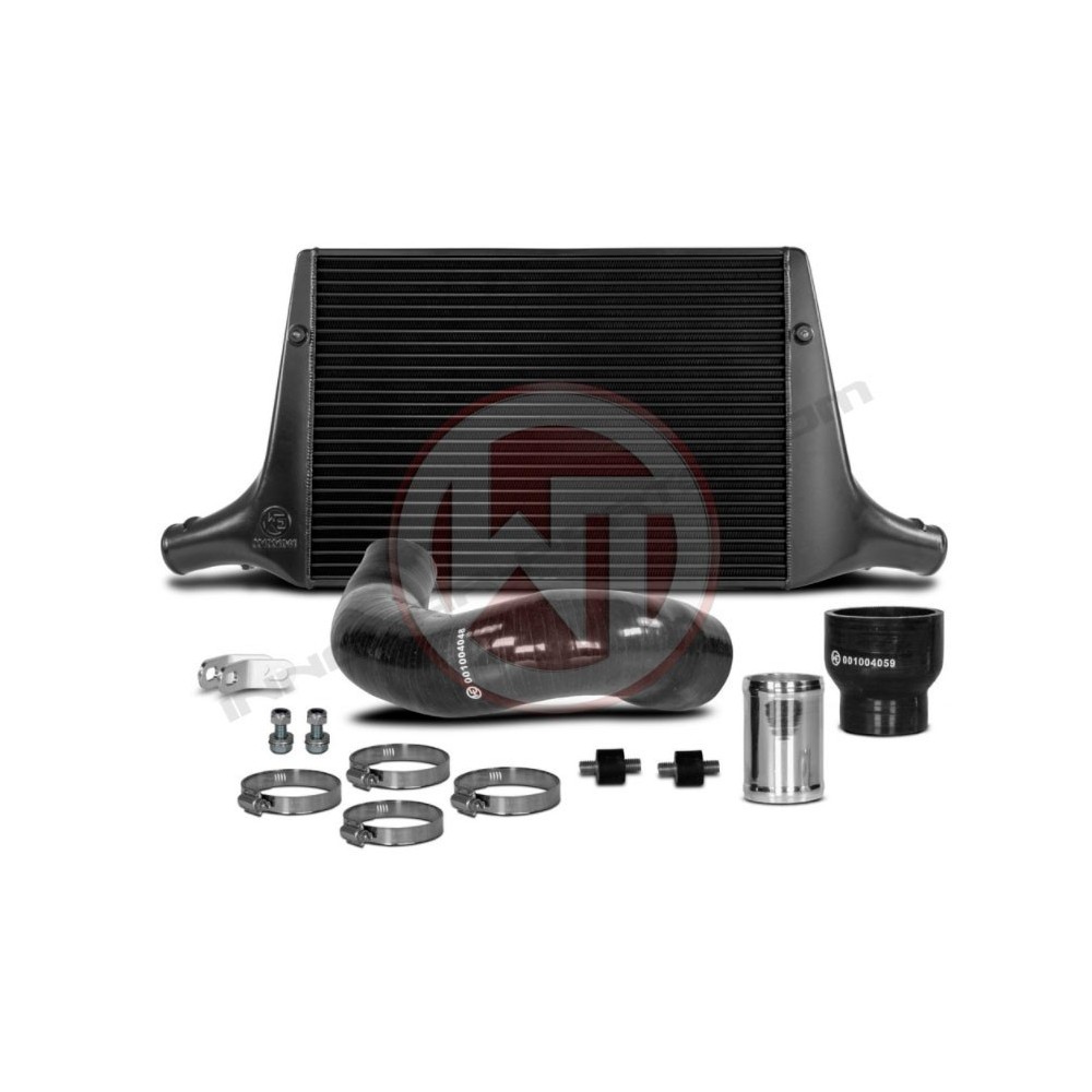 INTERCOOLER WAGNERTUNING COMPETITION B8.5 2.0TDI