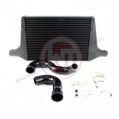 KIT INTERCOOLER WAGNERTUNING COMPETITION 3.0BiTDI