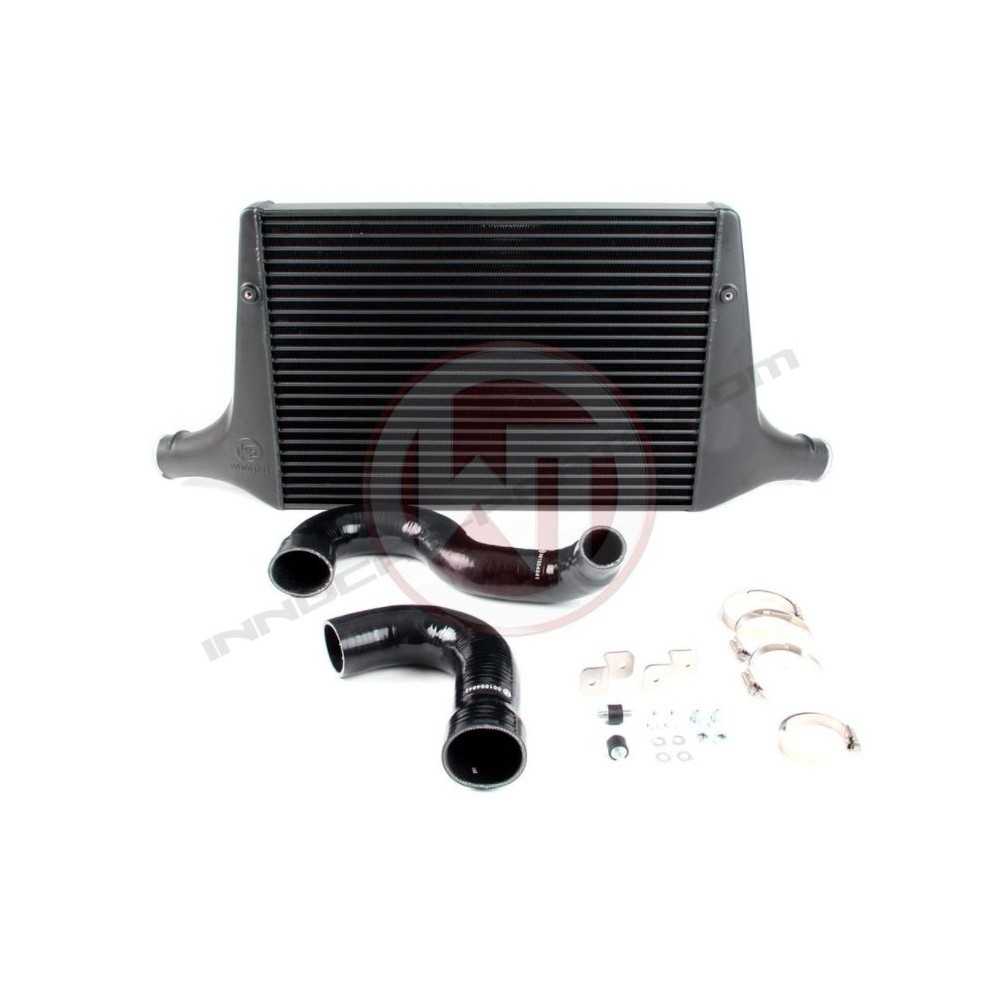 KIT INTERCOOLER WAGNERTUNING COMPETITION 3.0BiTDI