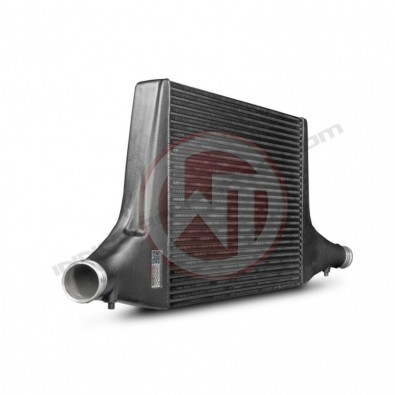 KIT INTERCOOLER WAGNERTUNING COMPETITION 3.0TFSI
